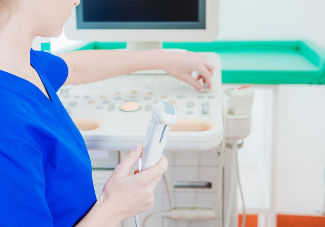 Medical tourism in Oman